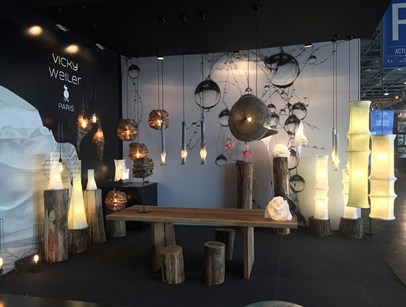 Maison et objet
